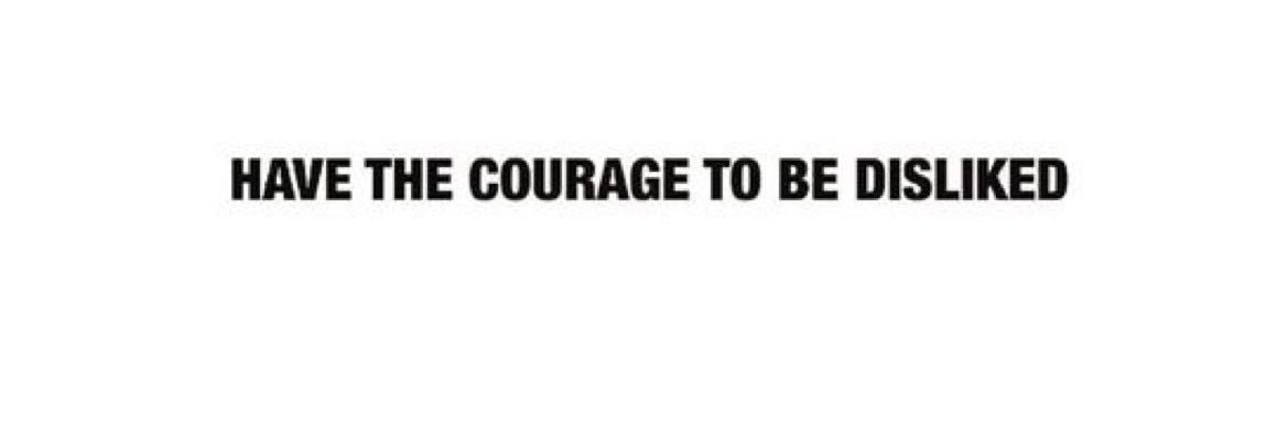 Robby Atkins banner