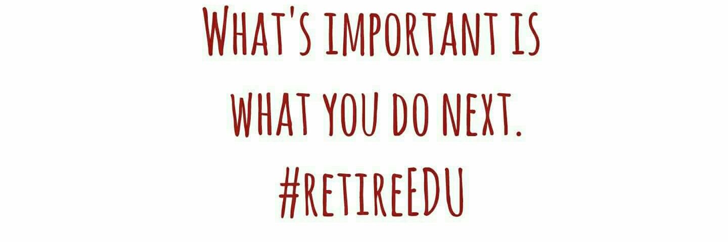 retire_edu's profile banner image
