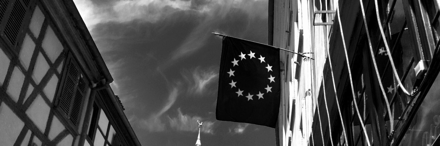 HeuerNiklas's profile banner image