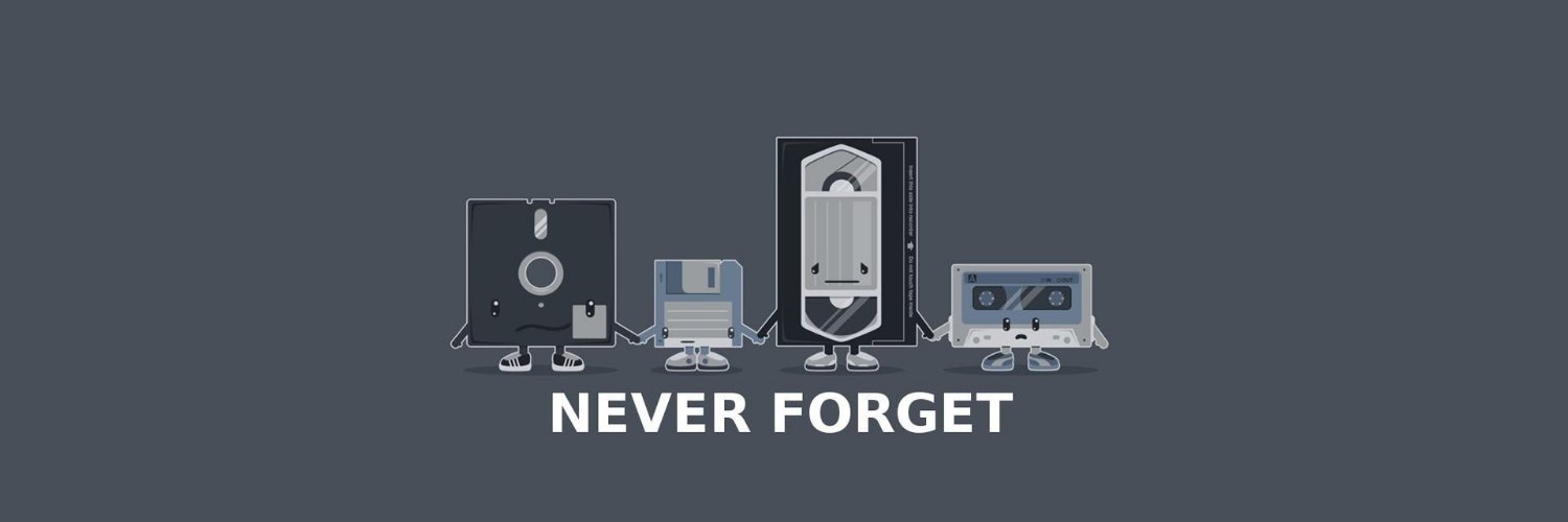 Nicolai Bjerre Pedersen banner