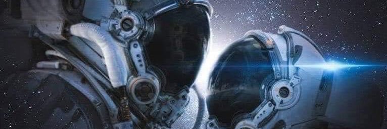 Alhndro_apdk's profile banner image