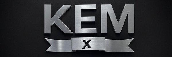 thetoxickem Profile Banner