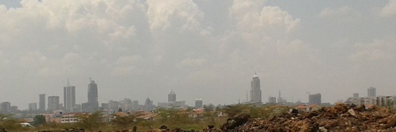 southcward's profile banner image