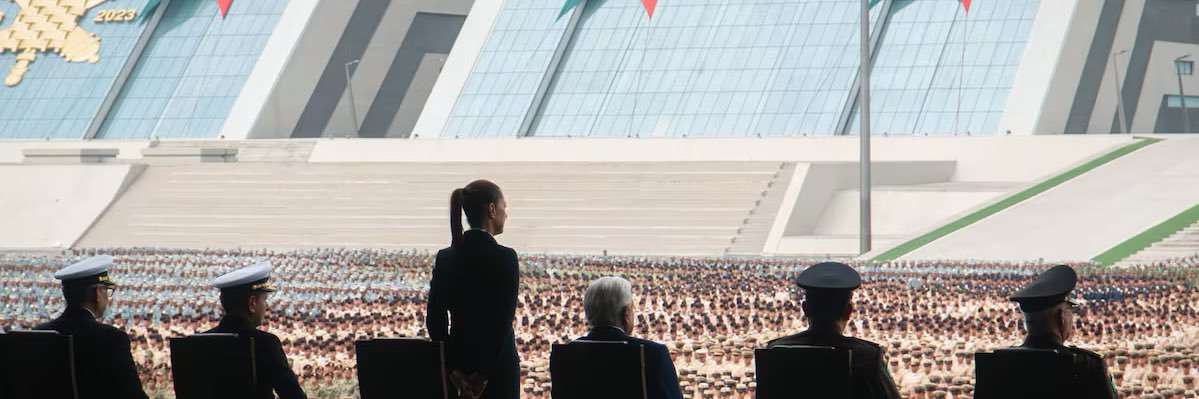 BahbiBlu's profile banner image