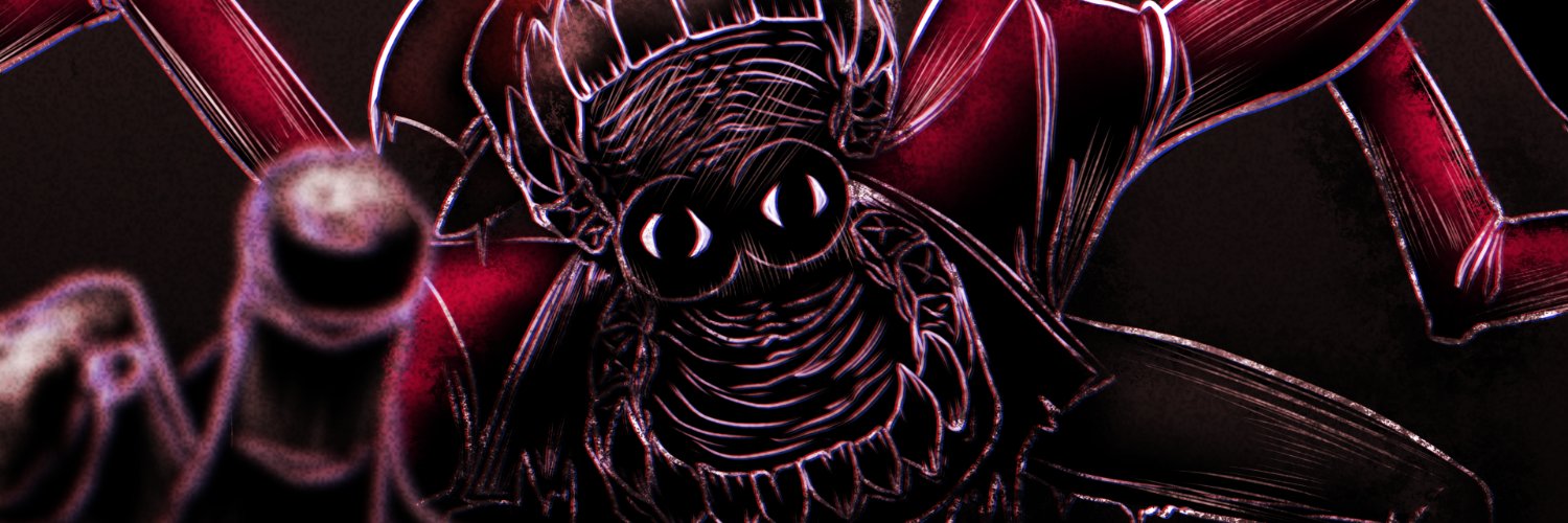 ✨DemonCaliipso✨ banner