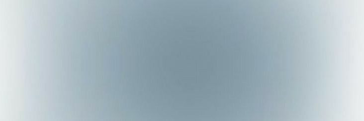 chittaesthetic's profile banner image