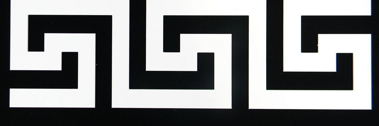 pHammerbeck's profile banner image