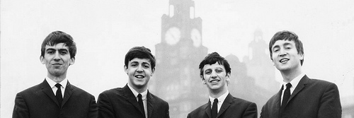 ChrisEdge27's profile banner image