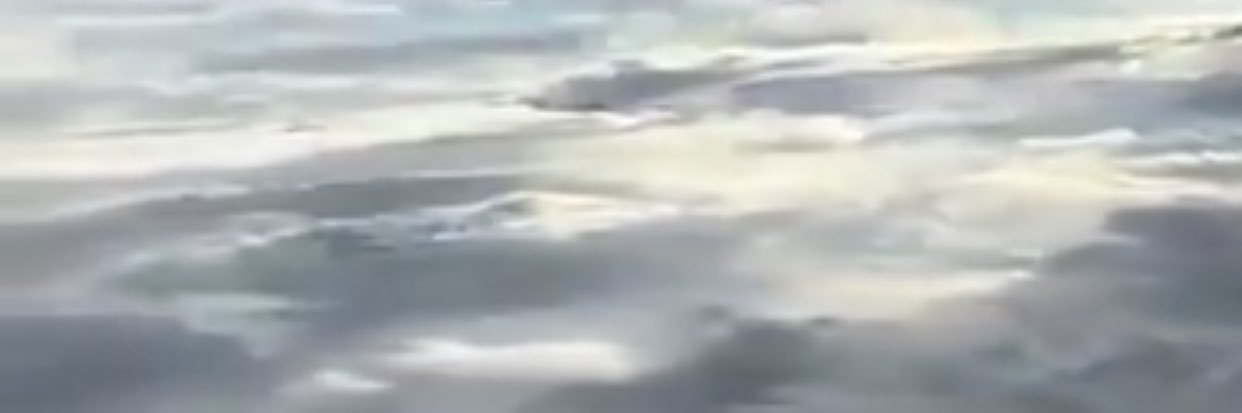 مجرد رأي 🇰🇼 banner