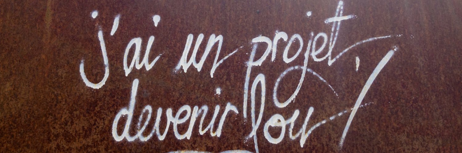 𝘬𝘪𝘵𝘰𝘬𝘪𝘵𝘰\( ･ω･)/ banner