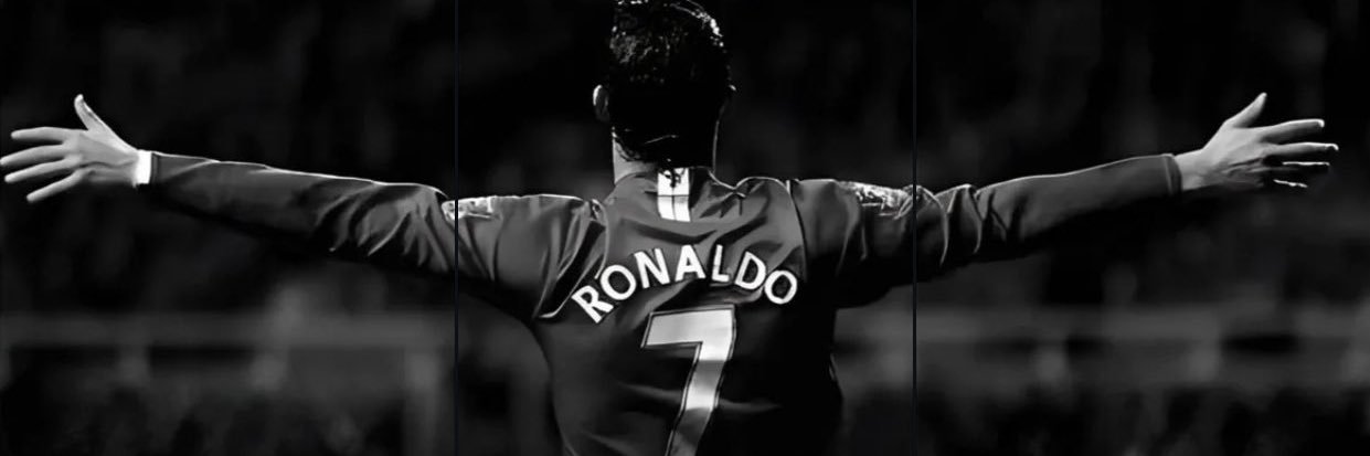 AndresMassG's profile banner image