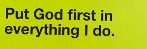 Brandon “BB” Whitehead 🐾 banner