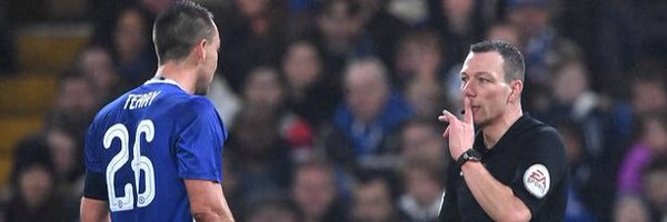 KevinFriendRef Profile Banner