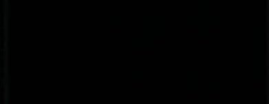 themyke_'s profile banner image