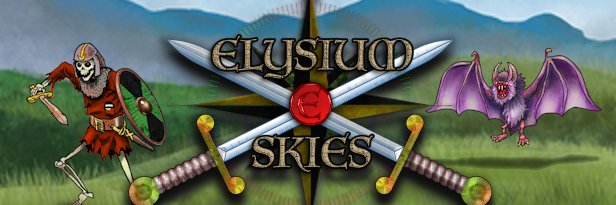 slyprid's profile banner image