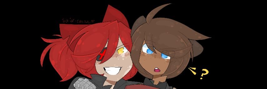Sweet_Candy_Toy's profile banner image