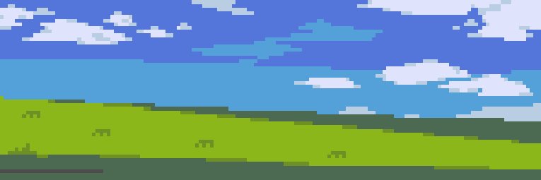 Jared Sunsmith banner