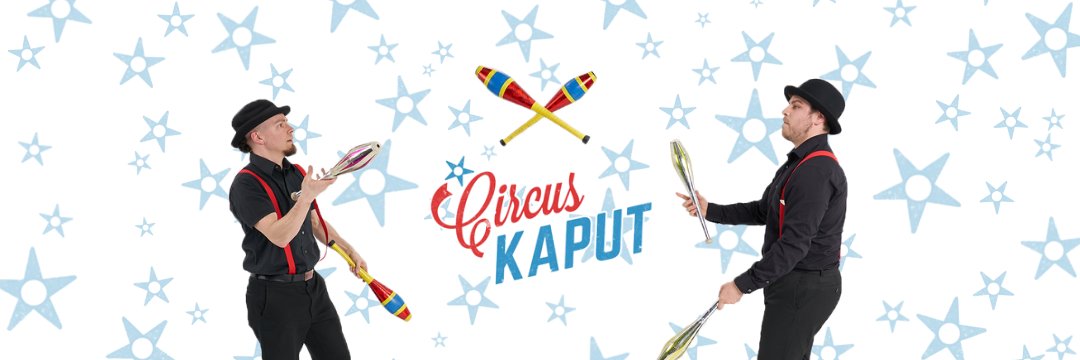 stljuggler's profile banner image
