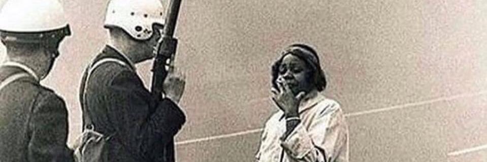 bigwilligurl's profile banner image