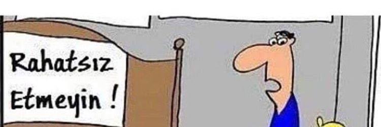 Kumri 🫶 banner