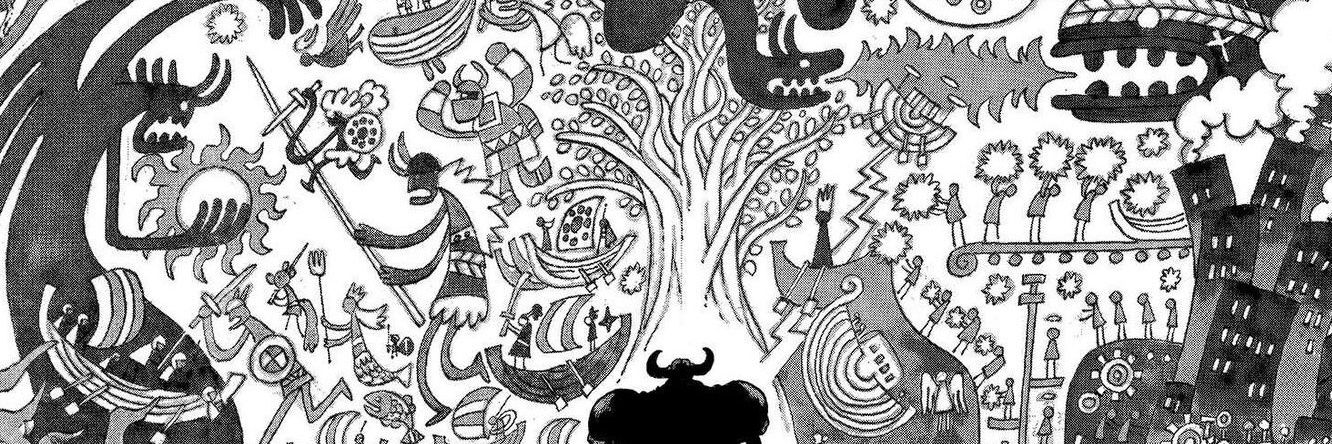 luizkboss's profile banner image