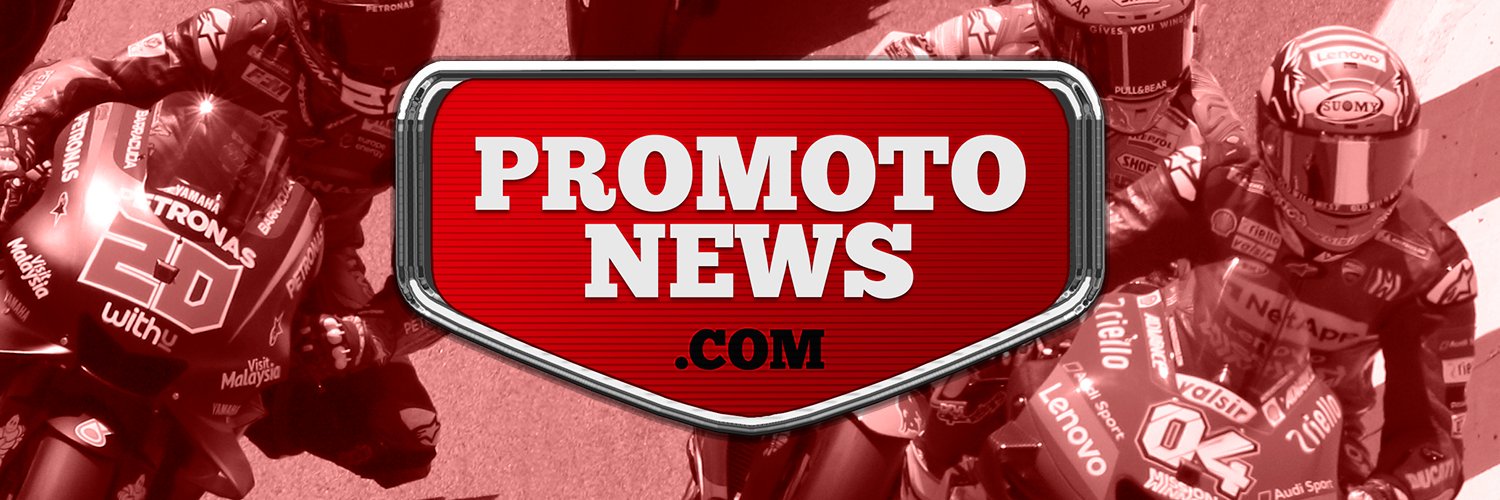 ProMotoNews.com banner