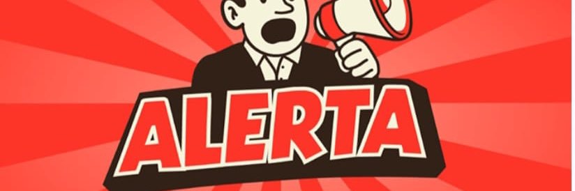 PachoAlerta's profile banner image