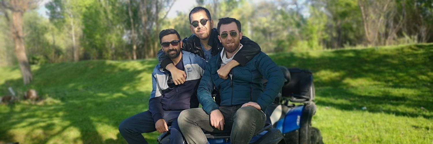 capci29's profile banner image