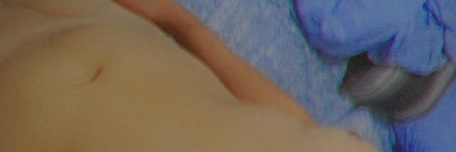 Adrianederj's profile banner image