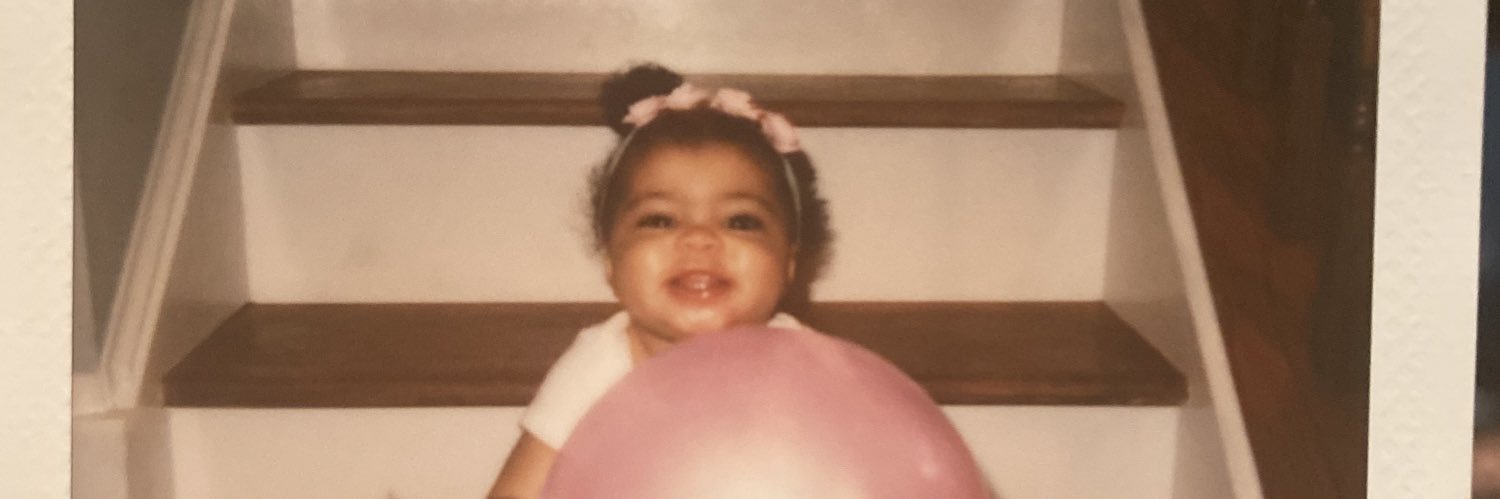 _maariyah_'s profile banner image