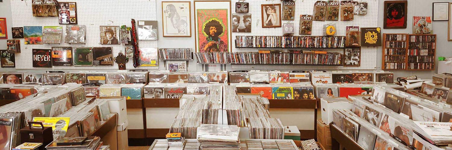 Roger Chung, PhD banner