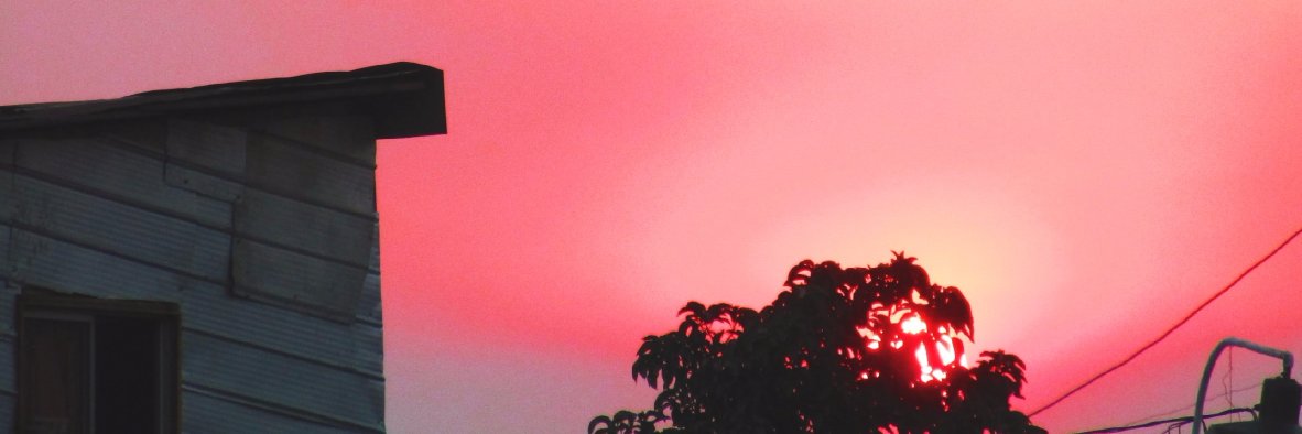 impxtuss's profile banner image