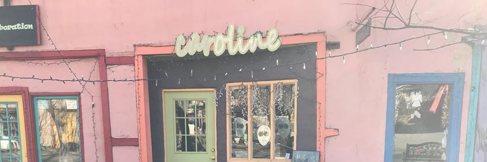 Karoline_Rod's profile banner image
