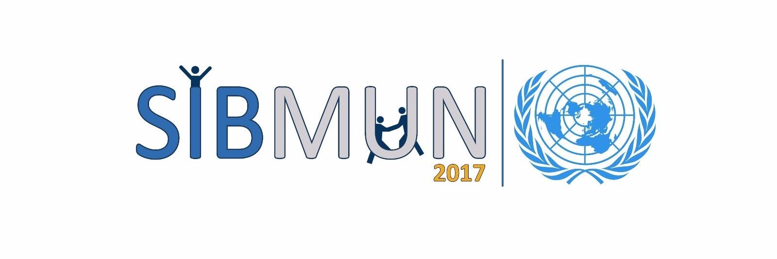sibmun's profile banner image
