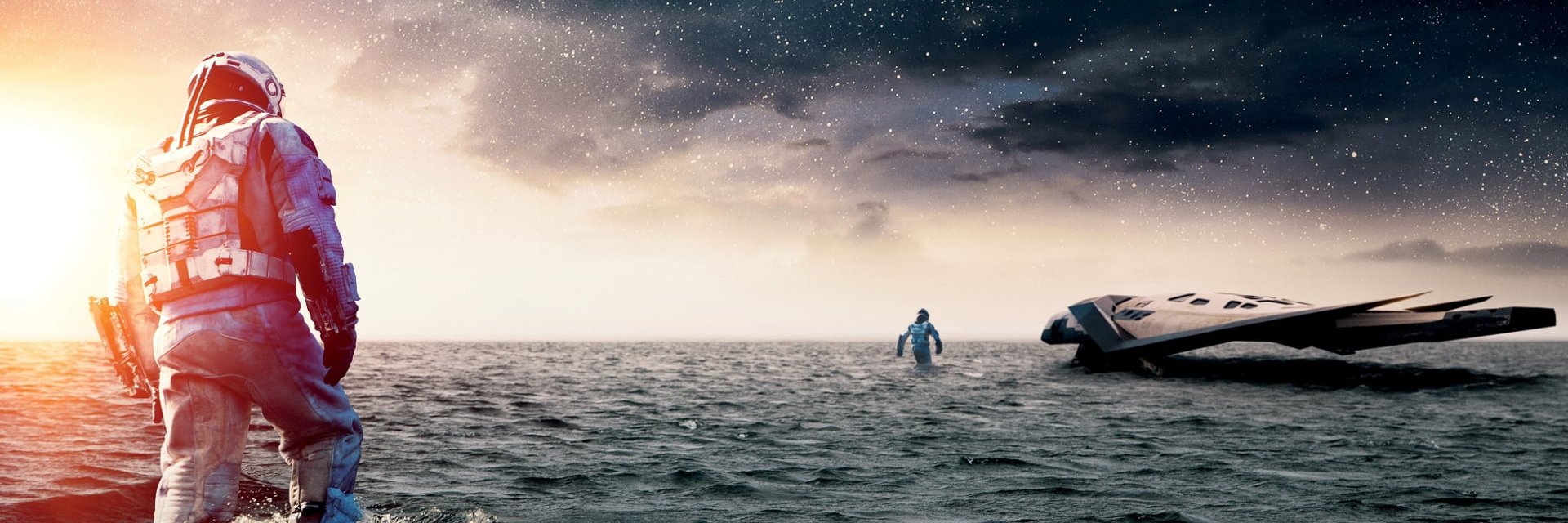 mauresc's profile banner image