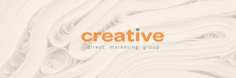 CDMG banner