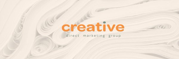 CDMGINC Profile Banner