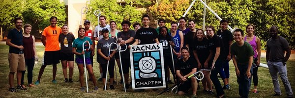 DukeSACNAS Profile Banner