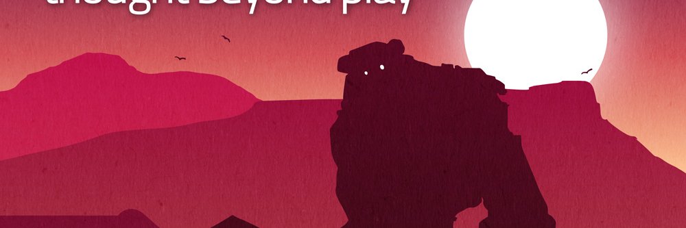 fiveoutoftenmag's profile banner image
