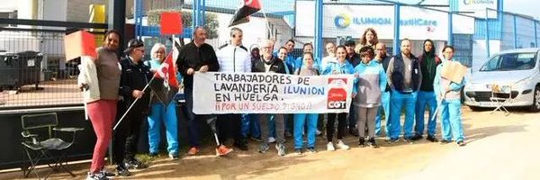 cgtgirona Profile Banner