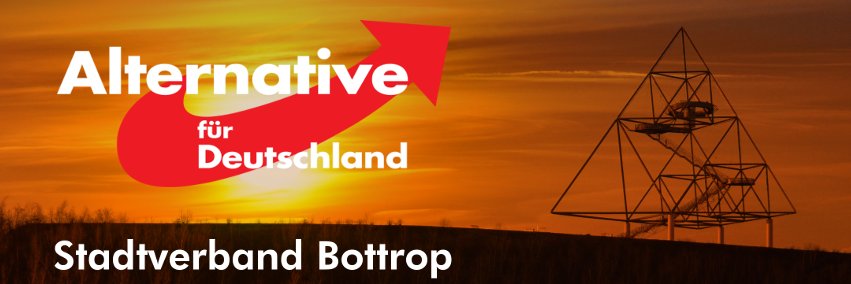 Bottroperin's profile banner image