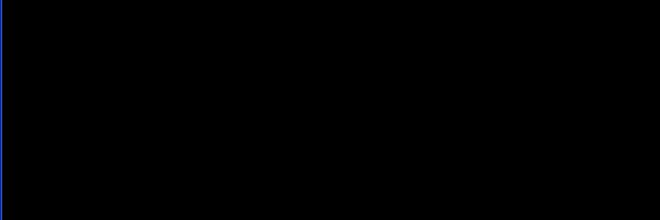 yuval_abraham Profile Banner