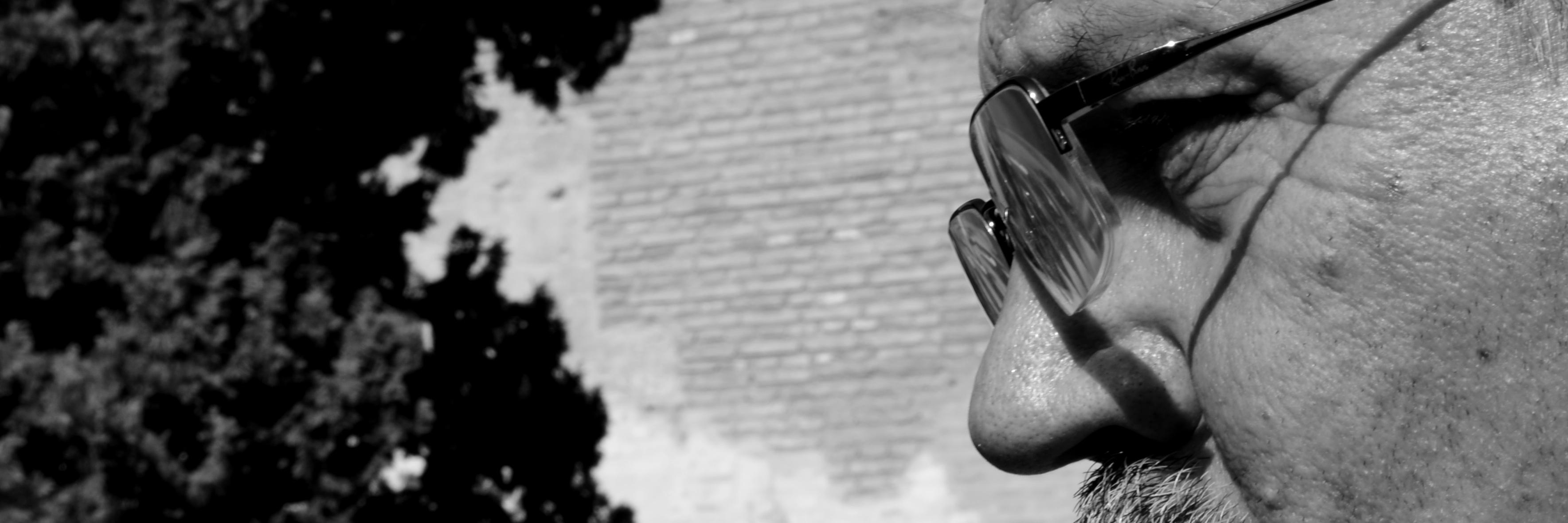 anamelg's profile banner image