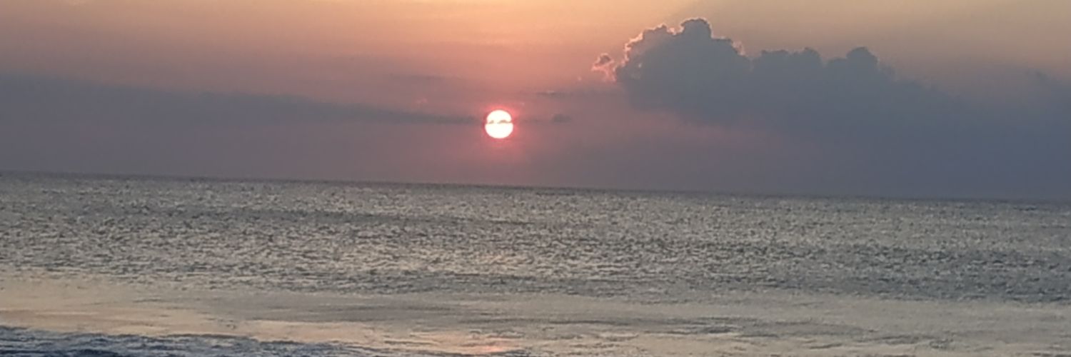 luna_dc4's profile banner image