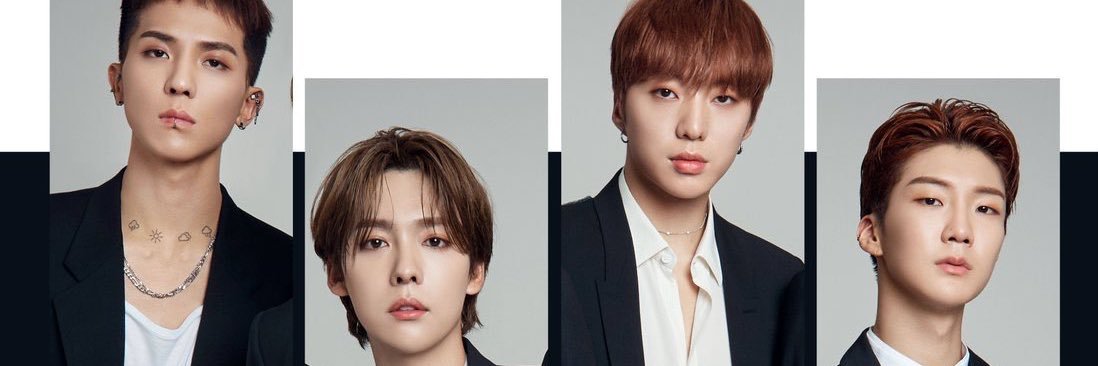 VampLum's profile banner image