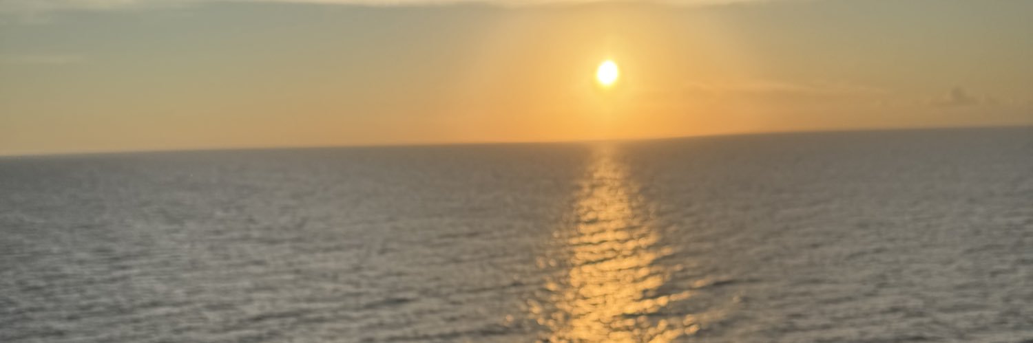 aaronindacut's profile banner image