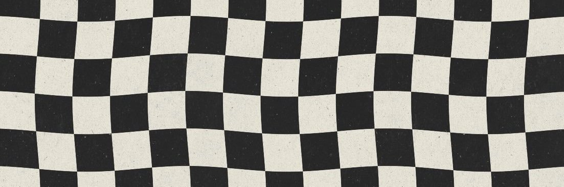 sarah_schow's profile banner image