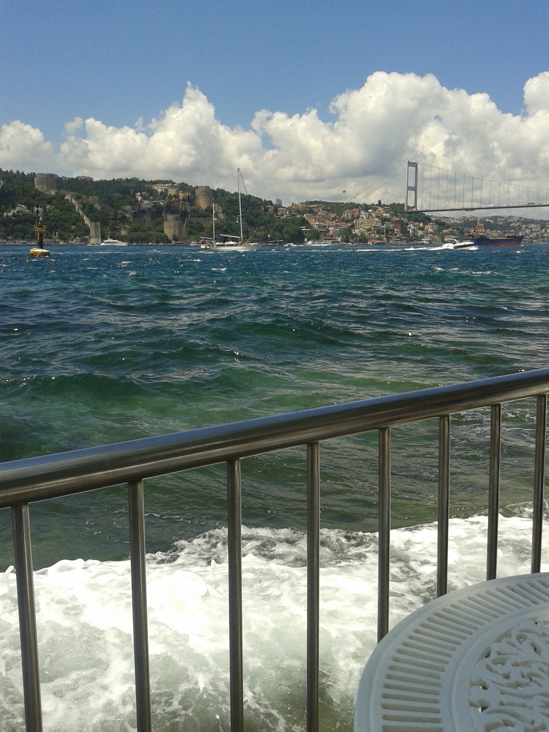 canseloztekin's profile banner image