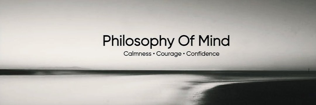 Daniel Trejo banner
