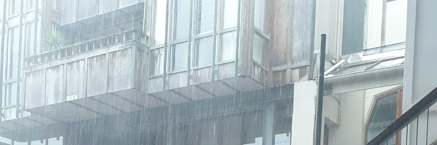 makoConstruct's profile banner image